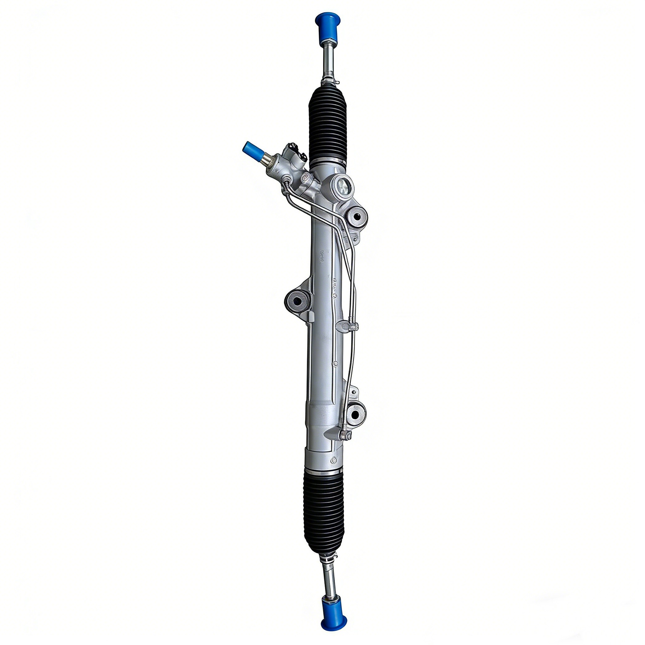 High Quality Auto Car Parts Steering Gear 44200-60170-W for Toyota Land Cruiser 44200-60170-W