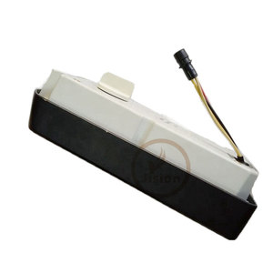 ชุดควบคุมรถขุด 320a จอภาพ 320a รุ่น 102-7891 - Product Image 3