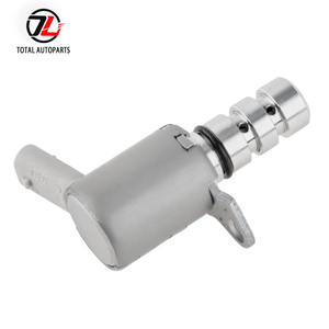 Yağ Basınç Kontrol Valfi OEM 06H115243K 06H 115 243 K  06H115243 06H115243C 06H115243E 06H115243F Au-di Se-at Sko-da V-W için - Product Image 3