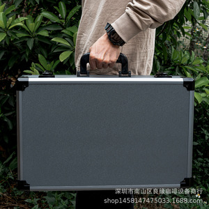 Pour Over Coffee <b>Set</b> With Grinder And <b>Pot</b> For Outdoor Use - Product Image 5