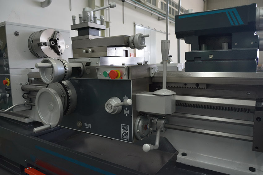 CDS6250B CDS6250C DMTG Dalian, прецизионный двигатель, токарный станок, параллельный токарный станок