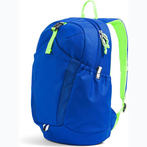 TNF Sac à dos étanche et antivol pour ordinateur portable Sac à dos personnalisé avec logo Sac à dos de voyage extérieur multifonctionnel de grande capacité - Product Image 2