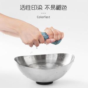 <span class=keywords><strong>Boxer</strong></span> da <span class=keywords><strong>Uomo</strong></span> in Cotone <span class=keywords><strong>Mutande</strong></span> Comode e Traspiranti Intimo Maschile Boxershorts - Product Image 4