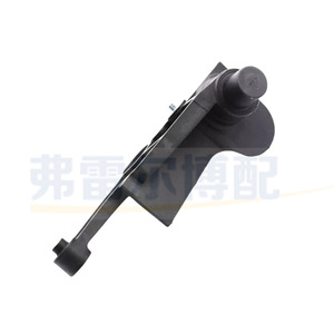Sensor de Cigüeñal 1920AW 1920AV para Peugeot 307 408 Citroën C4 C2 Motor 1.6L, Pieza de Repuesto - Product Image 1