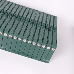 Solución de Batería HEV Rentable, Batería Ni-MH para Toyota Axio y Prius con Alto Rendimiento y <span class=keywords><strong>Precio</strong></span> Económico - Product Image 5