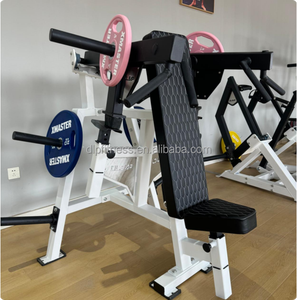 เครื่องออกกำลังกายเข็มขัดออกกำลังกาย - Product Image 3