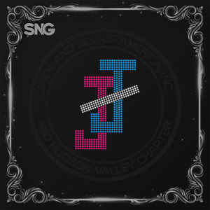 Parches Termoadhesivos <span class=keywords><strong>de</strong></span> Cristal con Diseño <span class=keywords><strong>de</strong></span> Delta Theta Sigma, Transferencias <span class=keywords><strong>de</strong></span> Diamantes <span class=keywords><strong>de</strong></span> Imitación para Arte <span class=keywords><strong>de</strong></span> Uñas, Prendas y Calzado - Product Image 4