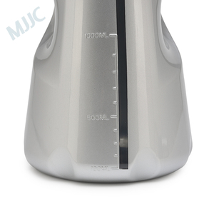 Canon à mousse de neige en acier inoxydable MJJC PRO V3.0 pour nettoyeurs haute pression <span class=keywords><strong>Lavor</strong></span> Parkside, lance à mousse pour voiture, <span class=keywords><strong>pistolet</strong></span> de nettoyage par pulvérisation - Product Image 6