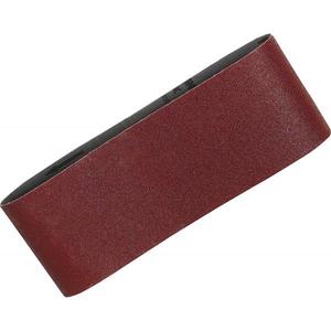 Makita-เทปขัด P-37253 76x533 - EAN 0088381972963กัดกร่อนกระดาษขัด - Product Image 1