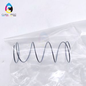 ตัวสปริงสำหรับ TS5/TS34/<span class=keywords><strong>TS3</strong></span>/JV5/JV34/JV33/CJV30 - MP-M800864 - Product Image 4
