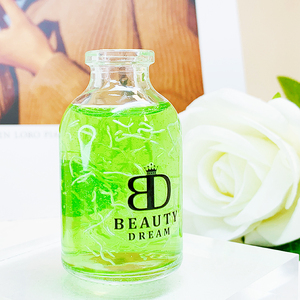 Offre Spéciale OEM éclaircissant <span class=keywords><strong>Anti</strong></span>-rides raffermissant <span class=keywords><strong>Anti</strong></span>-âge <span class=keywords><strong>Anti</strong></span>-rougeurs raffermissant raffermissant la peau réparatrice pour les peaux sensibles - Product Image 2