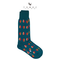 Calcetines de Vestir Finos para Mujer, de Alta Calidad, Suaves, Cómodos, Antideslizantes, Transpirables, Modernos y Frescos para Uso Diario