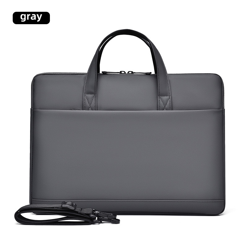 Grigio scuro