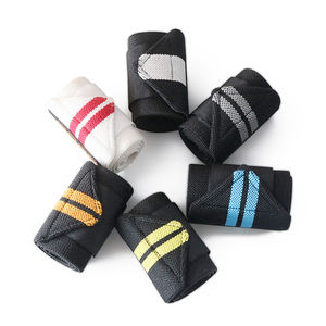 Ремни для поднятия тяжестей - Product Image 3