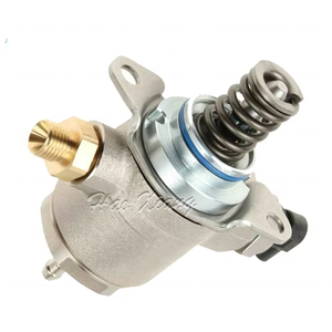 <span class=keywords><strong>Pompe</strong></span> à carburant d'<span class=keywords><strong>injection</strong></span> haute pression automatique 06J127025J 06J 127 025 D pour VW <span class=keywords><strong>Golf</strong></span> Passat Tiguan Jetta pour Audi A4 A5 A6 Q5 TT - Product Image 6