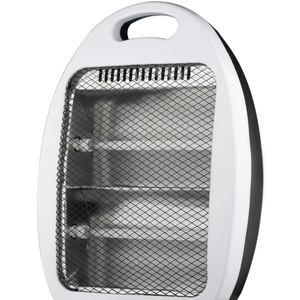 Offre Spéciale <span class=keywords><strong>petit</strong></span> chauffage d'espace chauffage électrique Tube chambre Portable infrarouge Quartz chauffage radiateurs électriques radiants - Product Image 5