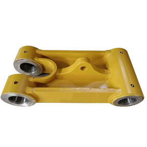 ราคาโรงงาน อะไหล่เครื่องยนต์รถขุด H Link สำหรับ ZX200 ZX210 ZX240 ZX270 ZX330 ZX360 ZX400 - Product Image 1
