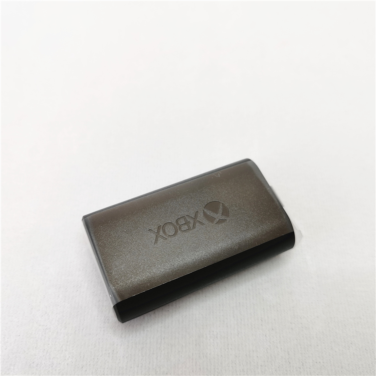 Batería Xbox (Embalaje a Granel)