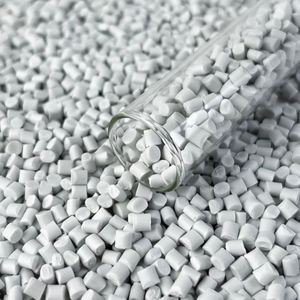 Lldpe Granules Properties High Quality <b>LDPE</b> High Density Polyethylene Hdpe Granules <b>Ldpe</b> <b>Pellets</b> - Product Image 6