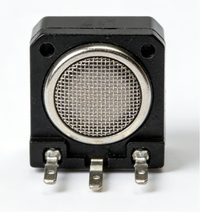 ลำโพงเสียงกลางรถยนต์ 65 รุ่น กำลังขับ RMS 200 วัตต์ ขนาด 6.5 นิ้ว 4 โอห์ม ลำโพงเสียงกลางรถยนต์นีโอไดเมียม - Product Image 4