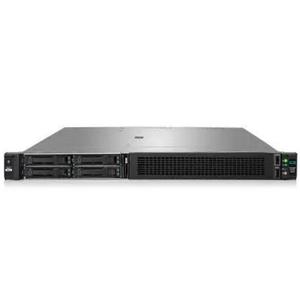Offre Spéciale Serveur en rack 1U haute performance HPE ProLiant DL325 Gen11 <span class=keywords><strong>Gen10</strong></span> Plus DL320 <span class=keywords><strong>DL345</strong></span> DL340 DL320 DL20 Gen12 - Product Image 6