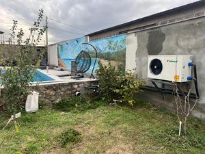 Bomba <span class=keywords><strong>de</strong></span> Calor para Spa Folansi <span class=keywords><strong>de</strong></span> 16KW, Bomba <span class=keywords><strong>de</strong></span> Calor para Piscina, Calentador <span class=keywords><strong>de</strong></span> Piscina, Enfriador <span class=keywords><strong>de</strong></span> Piscina, Bomba <span class=keywords><strong>de</strong></span> Calor <span class=keywords><strong>de</strong></span> Aire a Agua - Product Image 3