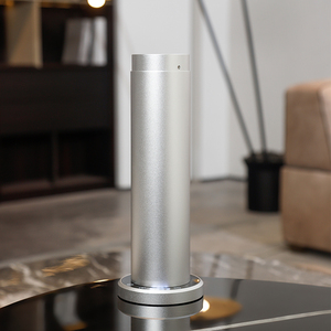 Direkt vom Werk Turm-Luftduft-Diffusor-Maschine wasserloser Ätherisches Öl-Diffusor Großhandel elektrischer Duft-Diffusor - Product Image 4