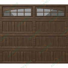 Puerta <span class=keywords><strong>de</strong></span> Garaje <span class=keywords><strong>de</strong></span> <span class=keywords><strong>Madera</strong></span> Maciza con Detalles Decorativos <span class=keywords><strong>de</strong></span> <span class=keywords><strong>Hierro</strong></span> <span class=keywords><strong>y</strong></span> Opciones <span class=keywords><strong>de</strong></span> Color Personalizadas - Product Image 2