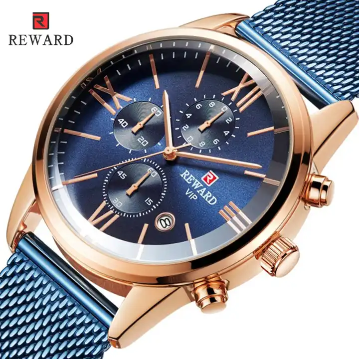 SANDA Top Brand Luxury Men Watches Fashion Business Men's Wristwatch  Leather Quartz Watch for Male Clock Relogio Masculino P1072 - Walmart.com