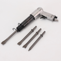Pelle pneumatique anti-vibration personnalisée de haute sécurité et fiabilité pour la construction, vente en gros