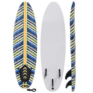 Logo personnalisé <span class=keywords><strong>Surf</strong></span> <span class=keywords><strong>Gonflable</strong></span> SUP Planche de <span class=keywords><strong>Surf</strong></span> Plastique Vide Epoxy <span class=keywords><strong>Longboard</strong></span> - Product Image 2