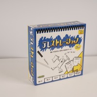 Jeu de société personnalisé pour la soirée en famille, logo personnalisé, conception de thème, jeu de divertissement de table