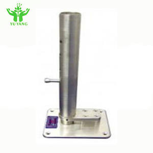 <span class=keywords><strong>ASTM</strong></span> D5171 düğme darbe test cihazı - Product Image 5