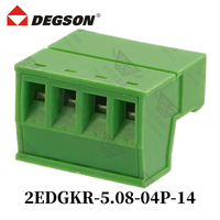 1 CS D2Sluggluggluggluggluggequipaje locks minminminminminminIC2.5-STF 22225,0 5,08 320mm 2PNN121212- 12PV 20A 2EDGKRM-5.0-5.08-
