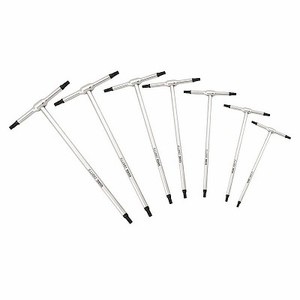 280 Kits d'outils TTX/SE7 USAG - Product Image 1