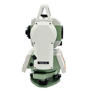 Estação <span class=keywords><strong>Total</strong></span> Boif para Topografia, Estação <span class=keywords><strong>Total</strong></span> de Alto Desempenho, Estação <span class=keywords><strong>Total</strong></span> de Alta Qualidade e Preço Acessível - Product Image 3