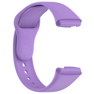 Reloj Inteligente <span class=keywords><strong>Redmi</strong></span> 3 <span class=keywords><strong>Lite</strong></span> - Pantalla Táctil IPS, Correa de Aleación y TPU, Monitor de Frecuencia Cardíaca, <span class=keywords><strong>4</strong></span> Días de Duración de la Batería, IPX-6 - Product Image 6