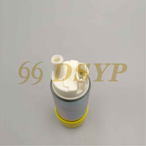 Pompe à carburant DSYP BX38S02B UC-T30 pour Mitsubishi Outlander Wartai <span class=keywords><strong>Yoshida</strong></span> - Product Image 4