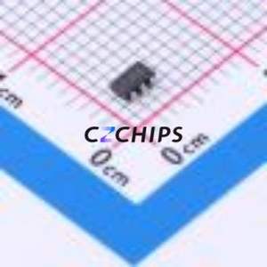 Nuevo regulador lineal (LDO) PMIC de chip IC de circuito integrado de 1/2 "Original/1" - Product Image 1