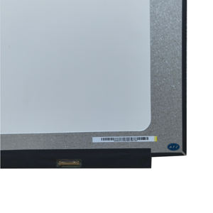 NV156FHM-N48 15.6 inç 1920*1080 FHD 250Nits 60Hz 30Pins EDP 16:9 PCBA düz Laptop LCD ekranı Panel yedek parça ekran - Product Image 5