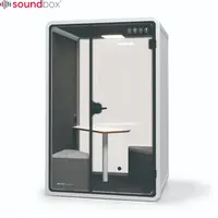 Source Soundprrof cabine de tradução sib003 on m.alibaba.com