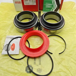 Cubo de Rueda Trasera para Camión 566425.H195, 93.8*148*135mm, VKBA5423 7420792439 SET1314 800792, para Volvo Kerax / <span class=keywords><strong>Magnum</strong></span> - Product Image 2