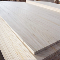 Nouveau style – Produits en bois massif du VIETNAM : Bois de teck scié/bois d'œuvre/bois dur, planches de paulownia collées sur le biais, en vente