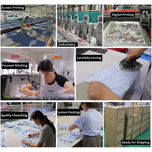 Moda tasarım bayanlar at binme gömlek özel Logo kadın uzun kollu atlı Polyester Spandex 160-280gsm - Product Image 5