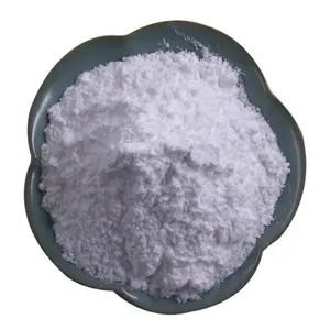 Hot Selling Powder Bulk Price L-Citrulline Food Additives Nutrition Enhancers CAS 372-75-8 L Citrulline