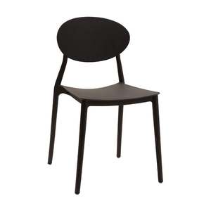 Silla de plástico moderna <span class=keywords><strong>y</strong></span> plegable <span class=keywords><strong>para</strong></span> comedor, mesa <span class=keywords><strong>y</strong></span> <span class=keywords><strong>sillas</strong></span> <span class=keywords><strong>para</strong></span> <span class=keywords><strong>restaurante</strong></span> - Product Image 6