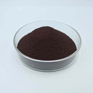 <span class=keywords><strong>Engrais</strong></span> chélaté ferreux EDDHA Fe 6% Ortho-Ortho 4.8 Échantillon gratuit - Product Image 4