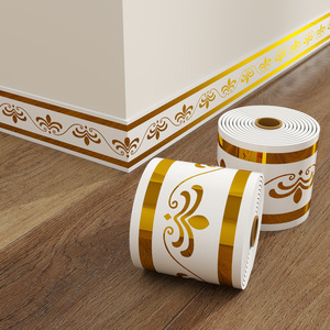 <span class=keywords><strong>Adesivi</strong></span> Decorativi da Parete Geometrici Moderni Antistatici Autoadesivi <span class=keywords><strong>per</strong></span> Casa, Ufficio e Intrattenimento - Facile Installazione - Product Image 1