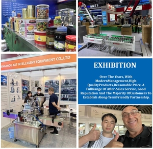 Macchina Riempitrice e Sigillatrice a Coclea per Caffè, Farina, Peperoncino, Detersivo, Latte in Polvere, <span class=keywords><strong>Paprika</strong></span>, per Sacchetti, <span class=keywords><strong>Film</strong></span>, Plastica, Grado Alimentare - Product Image 6