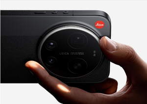 Xiaomi <span class=keywords><strong>Mi</strong></span> 17 Ultra di Leica, Smartphone 5G con Snapdragon 8 Elite Gen 5, HyperOS, Batteria da 6800mAh, Schermo a 120Hz, Ricarica Rapida da 90W - Product Image 5